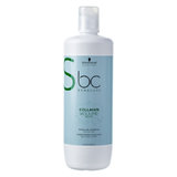 Schwarzkopf   Bonacure Collagen Volume Boost