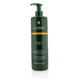 Rene Furterer Karite Nutri Nourishing Ritual