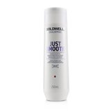 Goldwell Dual Senses Just Smooth