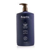 Esquire Grooming    ( ,  )