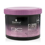 Schwarzkopf BC Bonacure Fibre Force