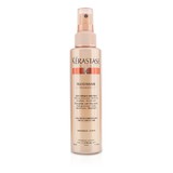 Kerastase Discipline Fluidissime