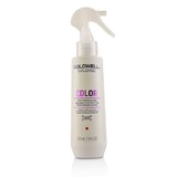 Goldwell Dual Senses Color