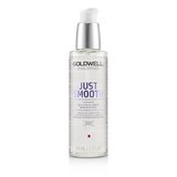 Goldwell Dual Senses Just Smooth