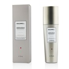 Goldwell Kerasilk Reconstruct