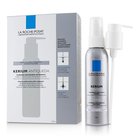 La Roche Posay Kerium Anti-Hair Loss