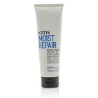 KMS California Moist Repair