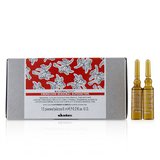 Davines Natural Tech Energizing Seasonal Superactive Seasonal