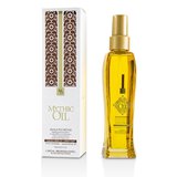 L'oreal Professionnel Mythic Oil