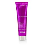 L'oreal Professionnel Serie Expert - Vitamino Color Corrector Blondes