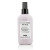 Davines Your Hair Assistant Blowdry Primer