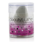 Beautyblender BeautyBlusher