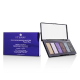 By Terry Eye Designer Palette Parti Pris