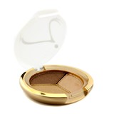 Jane Iredale PurePressed