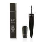 Guerlain La Petite Robe Noire Roll'Ink