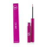 Sigma Beauty Line Ace (Liquid Eye Liner)