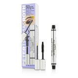 Peter Thomas Roth Brows To Die For Turbo