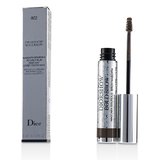 Christian Dior Diorshow Bold Brow