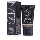 NARS Pure Radiant