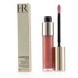 Helena Rubinstein Illumination Lips Nude