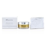 Elemis Pro-Collagen