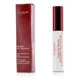 Clarins Double Fix