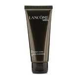 Lancome     ( )