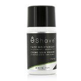 EShave      -  