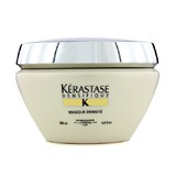 Kerastase Densifique Masque Densite