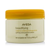 Aveda     