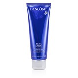 Lancome Blanc Expert