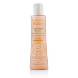 Avene    -       