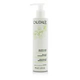 Caudalie     