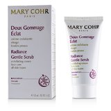 Mary Cohr        -    