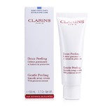 Clarins    