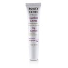 Mary Cohr Lip Comfort