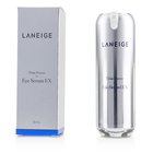 Laneige Time Freeze