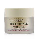 Kiehl's    - 