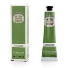 L'Occitane Almond Delicious