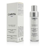 Carita Progressif Lift Fermete Genesis Of Youth