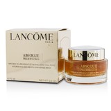 Lancome Absolue Precious Cells