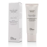 Christian Dior Capture Totale Dreamskin 1