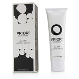 Priori LCA fx161 - Hydrofill