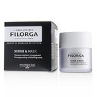 Filorga Scrub & Mask