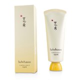 Sulwhasoo   