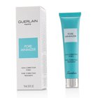 Guerlain Pore Minimizer