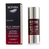 Biotherm Blue Therapy Red Algae Uplift