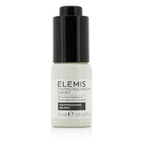 Elemis Dynamic