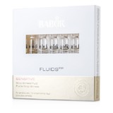 Babor Fluids FP