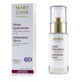 Mary Cohr Hydrosmose